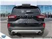 2023 Ford Escape Platinum (Stk: B85212) in Okotoks - Image 5 of 26