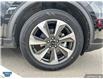 2023 Ford Escape Platinum (Stk: B85212) in Okotoks - Image 6 of 26