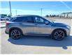 2023 Infiniti QX50 Sport (Stk: 2492033) in Moose Jaw - Image 5 of 34