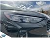 2023 Ford Escape Platinum (Stk: B85212) in Okotoks - Image 8 of 26