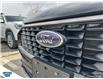 2023 Ford Escape Platinum (Stk: B85212) in Okotoks - Image 9 of 26