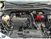 2023 Ford Escape Platinum (Stk: B85212) in Okotoks - Image 10 of 26