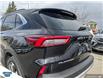 2023 Ford Escape Platinum (Stk: B85212) in Okotoks - Image 11 of 26