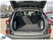 2023 Ford Escape Platinum (Stk: B85212) in Okotoks - Image 12 of 26