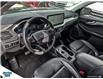 2023 Ford Escape Platinum (Stk: B85212) in Okotoks - Image 13 of 26