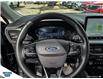 2023 Ford Escape Platinum (Stk: B85212) in Okotoks - Image 14 of 26
