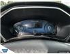 2023 Ford Escape Platinum (Stk: B85212) in Okotoks - Image 15 of 26