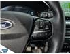 2023 Ford Escape Platinum (Stk: B85212) in Okotoks - Image 16 of 26