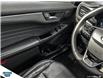 2023 Ford Escape Platinum (Stk: B85212) in Okotoks - Image 17 of 26