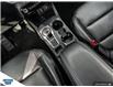 2023 Ford Escape Platinum (Stk: B85212) in Okotoks - Image 18 of 26