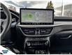 2023 Ford Escape Platinum (Stk: B85212) in Okotoks - Image 19 of 26