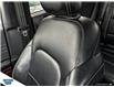 2023 Ford Escape Platinum (Stk: B85212) in Okotoks - Image 20 of 26