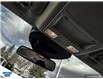 2023 Ford Escape Platinum (Stk: B85212) in Okotoks - Image 21 of 26