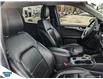2023 Ford Escape Platinum (Stk: B85212) in Okotoks - Image 22 of 26