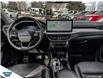 2023 Ford Escape Platinum (Stk: B85212) in Okotoks - Image 24 of 26