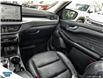 2023 Ford Escape Platinum (Stk: B85212) in Okotoks - Image 25 of 26