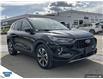 2023 Ford Escape Platinum (Stk: B85212) in Okotoks - Image 26 of 26
