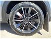 2023 Infiniti QX50 Sport (Stk: 2492033) in Moose Jaw - Image 9 of 34