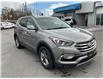 2018 Hyundai Santa Fe Sport 2.4 Base (Stk: 250366) in Ottawa - Image 1 of 23