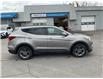2018 Hyundai Santa Fe Sport 2.4 Base (Stk: 250366) in Ottawa - Image 2 of 23