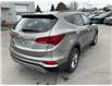 2018 Hyundai Santa Fe Sport 2.4 Base (Stk: 250366) in Ottawa - Image 3 of 23