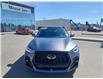 2023 Infiniti QX50 Sport (Stk: 2492033) in Moose Jaw - Image 2 of 34