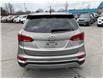 2018 Hyundai Santa Fe Sport 2.4 Base (Stk: 250366) in Ottawa - Image 4 of 23