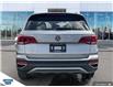 2024 Volkswagen Taos Comfortline (Stk: B85205) in Okotoks - Image 5 of 26