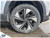 2024 Volkswagen Taos Comfortline (Stk: B85205) in Okotoks - Image 6 of 26