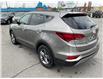2018 Hyundai Santa Fe Sport 2.4 Base (Stk: 250366) in Ottawa - Image 5 of 23
