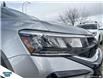 2024 Volkswagen Taos Comfortline (Stk: B85205) in Okotoks - Image 8 of 26