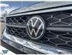 2024 Volkswagen Taos Comfortline (Stk: B85205) in Okotoks - Image 9 of 26