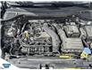 2024 Volkswagen Taos Comfortline (Stk: B85205) in Okotoks - Image 10 of 26