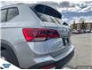 2024 Volkswagen Taos Comfortline (Stk: B85205) in Okotoks - Image 11 of 26