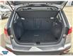 2024 Volkswagen Taos Comfortline (Stk: B85205) in Okotoks - Image 12 of 26
