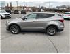 2018 Hyundai Santa Fe Sport 2.4 Base (Stk: 250366) in Ottawa - Image 6 of 23