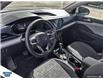 2024 Volkswagen Taos Comfortline (Stk: B85205) in Okotoks - Image 13 of 26