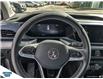 2024 Volkswagen Taos Comfortline (Stk: B85205) in Okotoks - Image 14 of 26