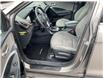 2018 Hyundai Santa Fe Sport 2.4 Base (Stk: 250366) in Ottawa - Image 7 of 23