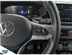 2024 Volkswagen Taos Comfortline (Stk: B85205) in Okotoks - Image 16 of 26