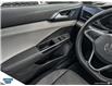 2024 Volkswagen Taos Comfortline (Stk: B85205) in Okotoks - Image 17 of 26