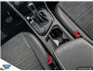 2024 Volkswagen Taos Comfortline (Stk: B85205) in Okotoks - Image 18 of 26