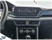 2024 Volkswagen Taos Comfortline (Stk: B85205) in Okotoks - Image 19 of 26