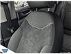 2024 Volkswagen Taos Comfortline (Stk: B85205) in Okotoks - Image 20 of 26