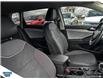 2024 Volkswagen Taos Comfortline (Stk: B85205) in Okotoks - Image 22 of 26