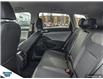 2024 Volkswagen Taos Comfortline (Stk: B85205) in Okotoks - Image 23 of 26