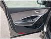 2018 Hyundai Santa Fe Sport 2.4 Base (Stk: 250366) in Ottawa - Image 18 of 23