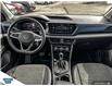 2024 Volkswagen Taos Comfortline (Stk: B85205) in Okotoks - Image 24 of 26