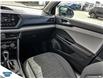 2024 Volkswagen Taos Comfortline (Stk: B85205) in Okotoks - Image 25 of 26