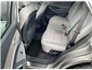 2018 Hyundai Santa Fe Sport 2.4 Base (Stk: 250366) in Ottawa - Image 9 of 23